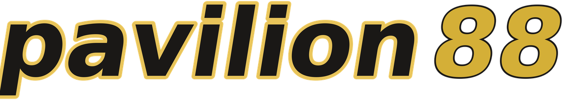 pavilion88 logo